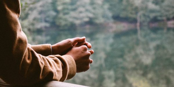Exploring Self-help the Smart Way.
